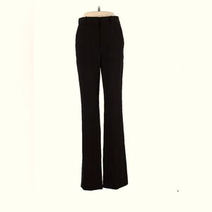 Aritzia Babaton Dress Pants size 4